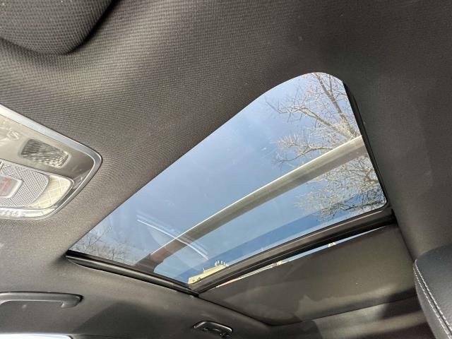 2023 GENESIS GV70 Standard - Photo 31