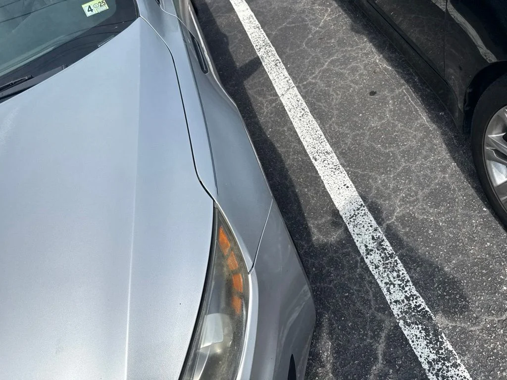 Used 2012 Silver Kia EX image 14