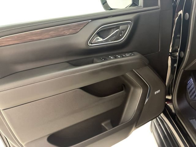 Certified Used 2023 Black Chevrolet LT image 13