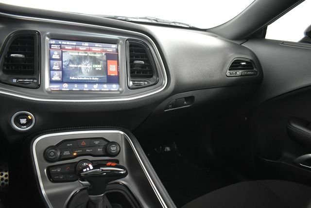 2021 Dodge Challenger R/T - Photo 46