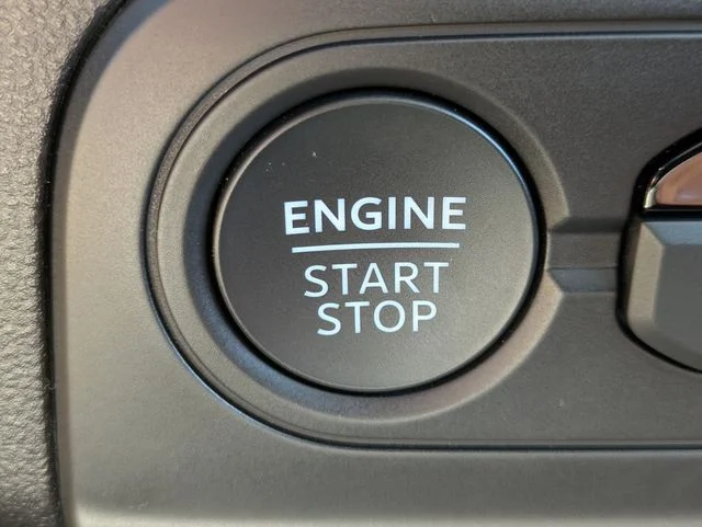 New 2026 Space White Metallic Ford Outer Banks® image 27