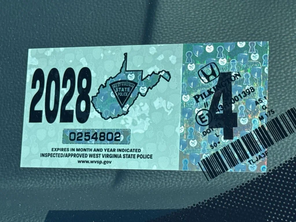 Used 2020 Gray Honda Touring image 32