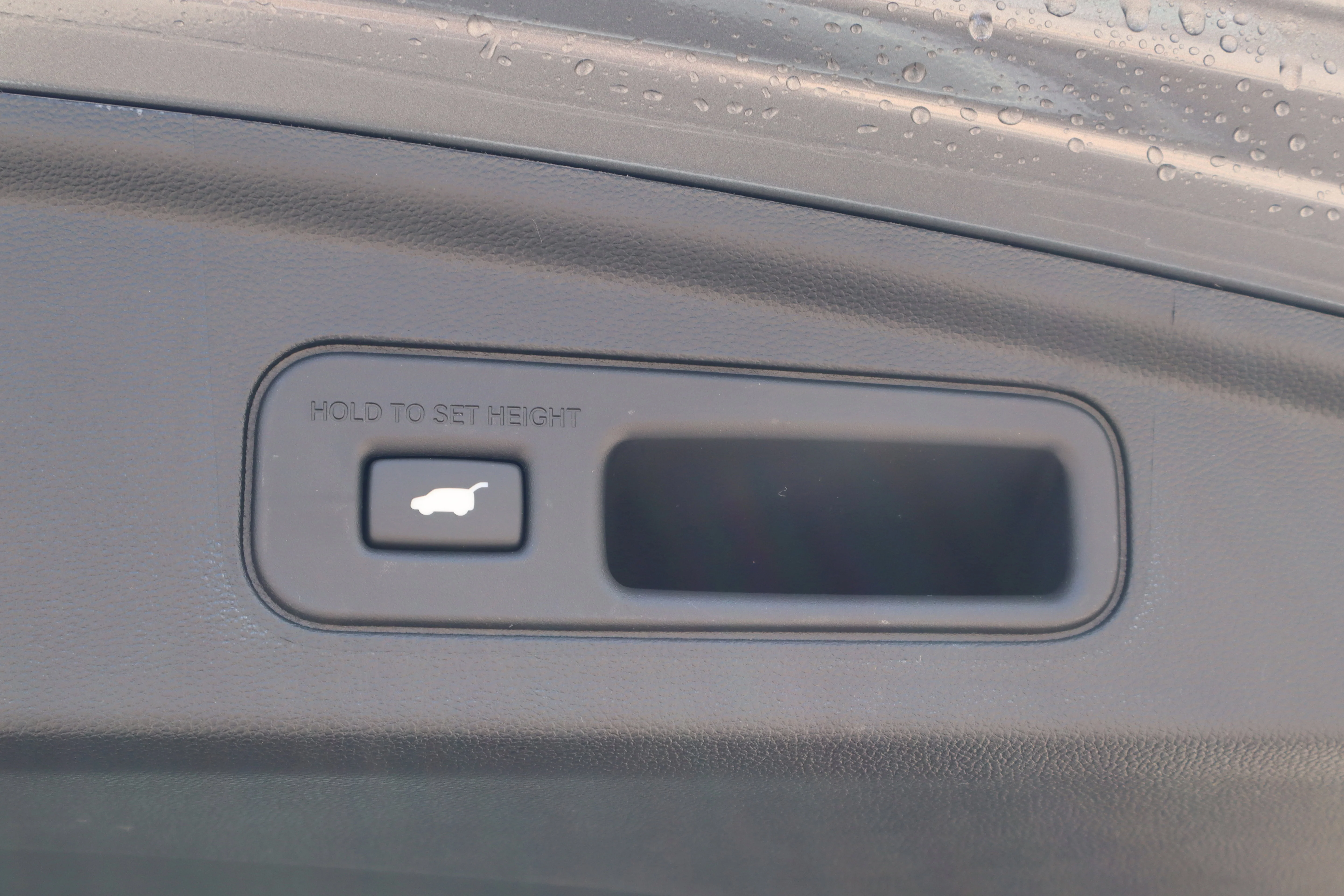 New 2026 Liquid Carbon Metallic Acura w/A-Spec Advance Package image 30