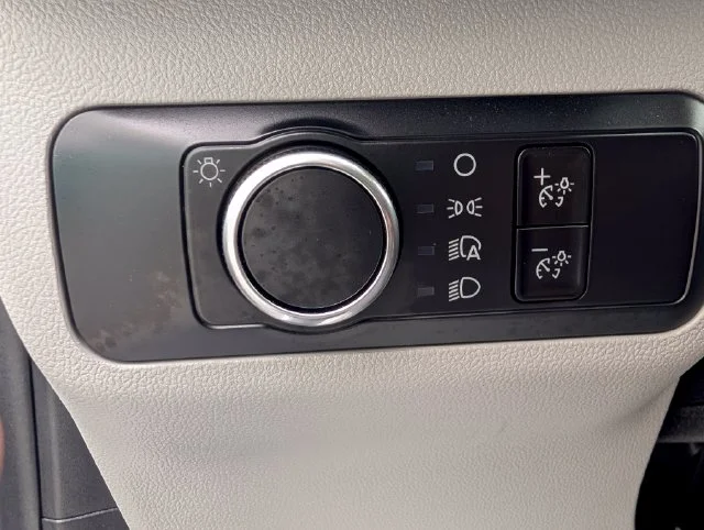 Certified Used 2025 White Ford Active image 16