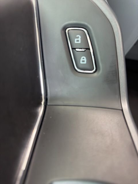 New 2026 Argon Blue Metallic Ford XLT image 20
