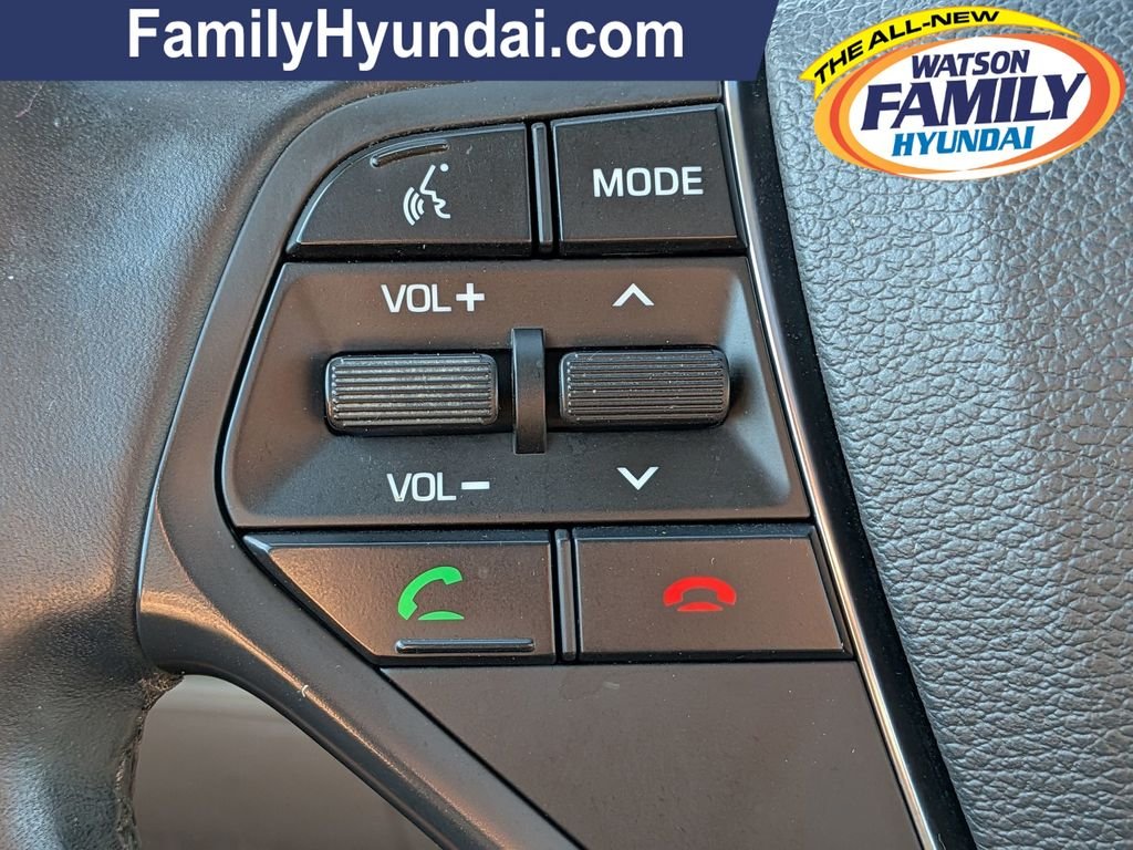 2016 Hyundai Sonata Sport - Photo 15