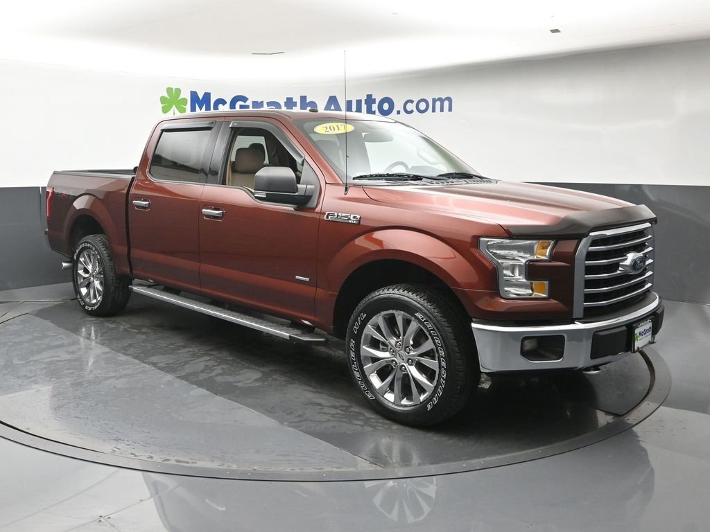 1FTEW1EG7HKD41900