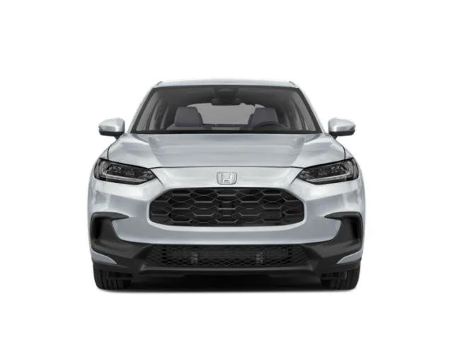 Used 2023  Honda LX image 4