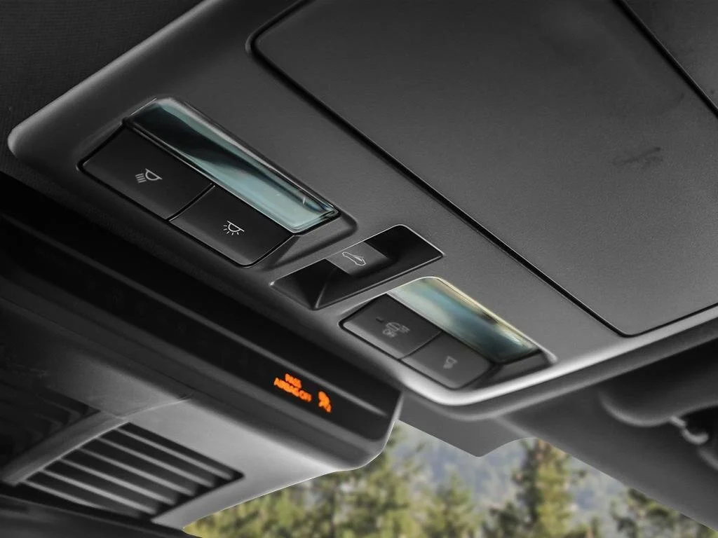 New 2025 Machine Grey Metallic Mazda GT image 19