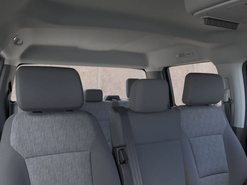 2026 Ford F-250 Super Duty XL - Photo 22