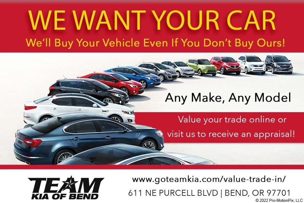 2021 Toyota 4Runner Trail - Photo 29