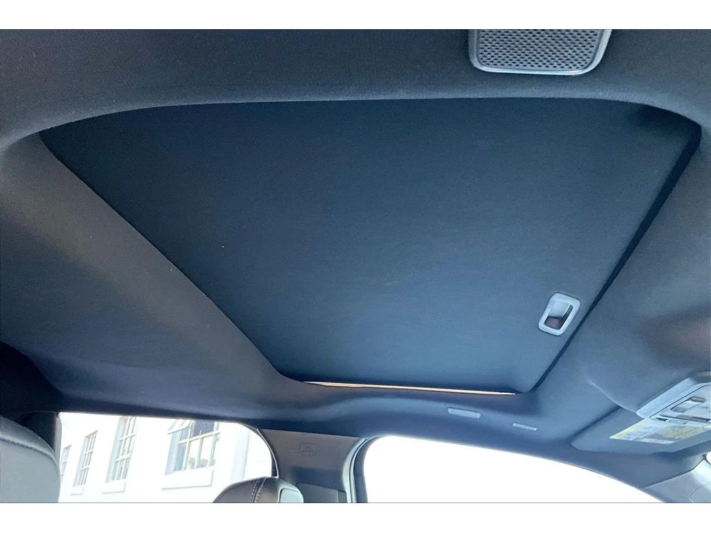 Used 2024 Gray Toyota SR5 image 15