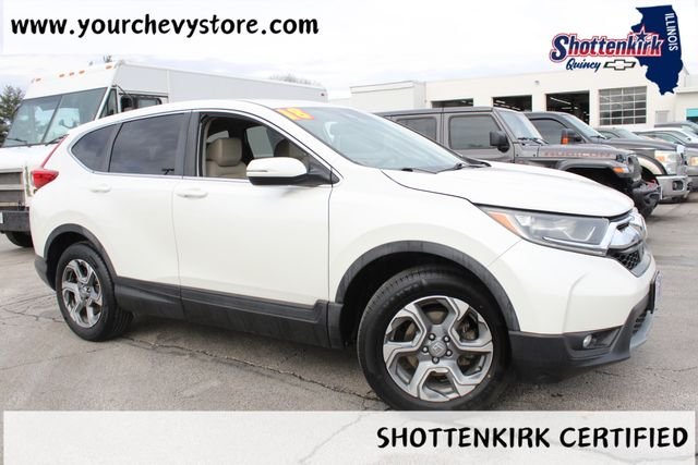 737d64cab7be5ddc67591ed4e0105bc3