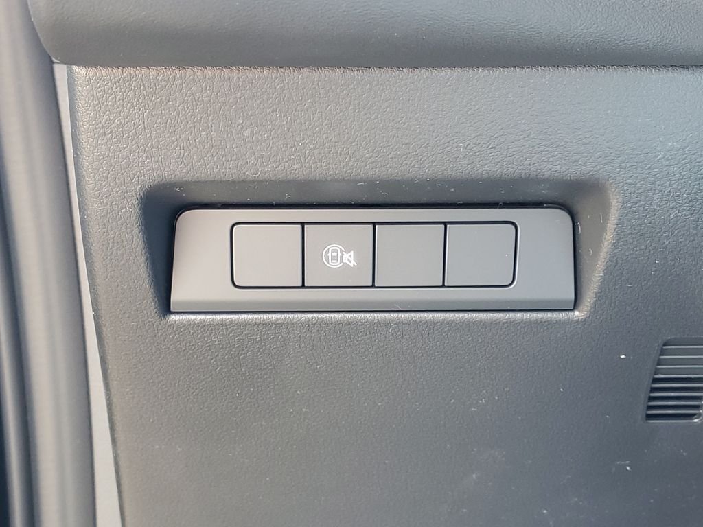 New 2026 Jet Black Mica Mazda 2.5 S Select AWD image 17