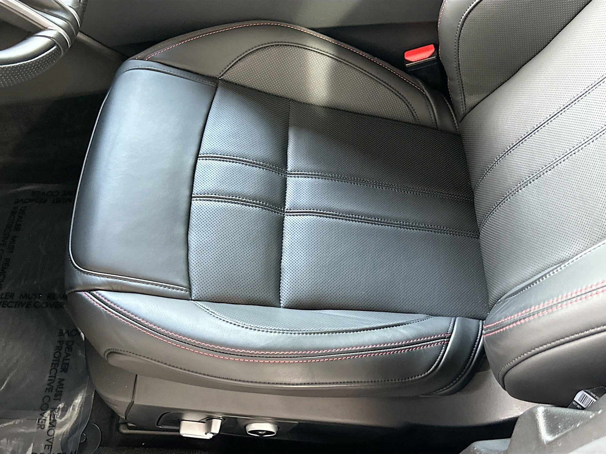 2024 Maserati Ghibli Modena Ultima - Photo 20