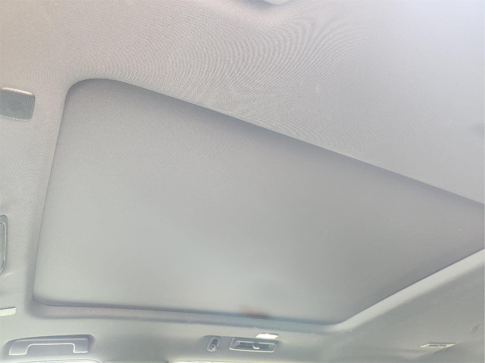 Certified Used 2023 BLACK Chevrolet Z71 image 25