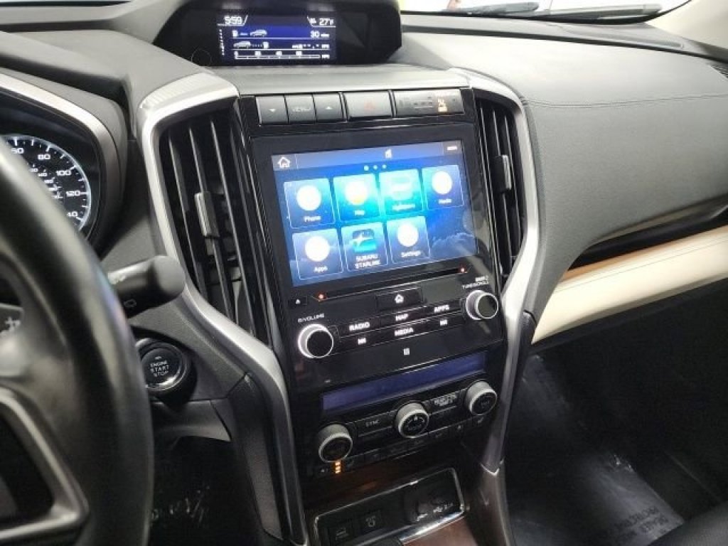 2022 Subaru Ascent Touring - Photo 35