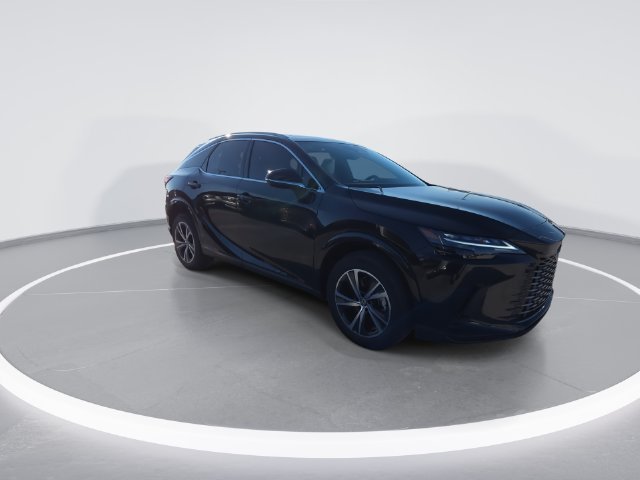 New 2026 Caviar Lexus  image 2