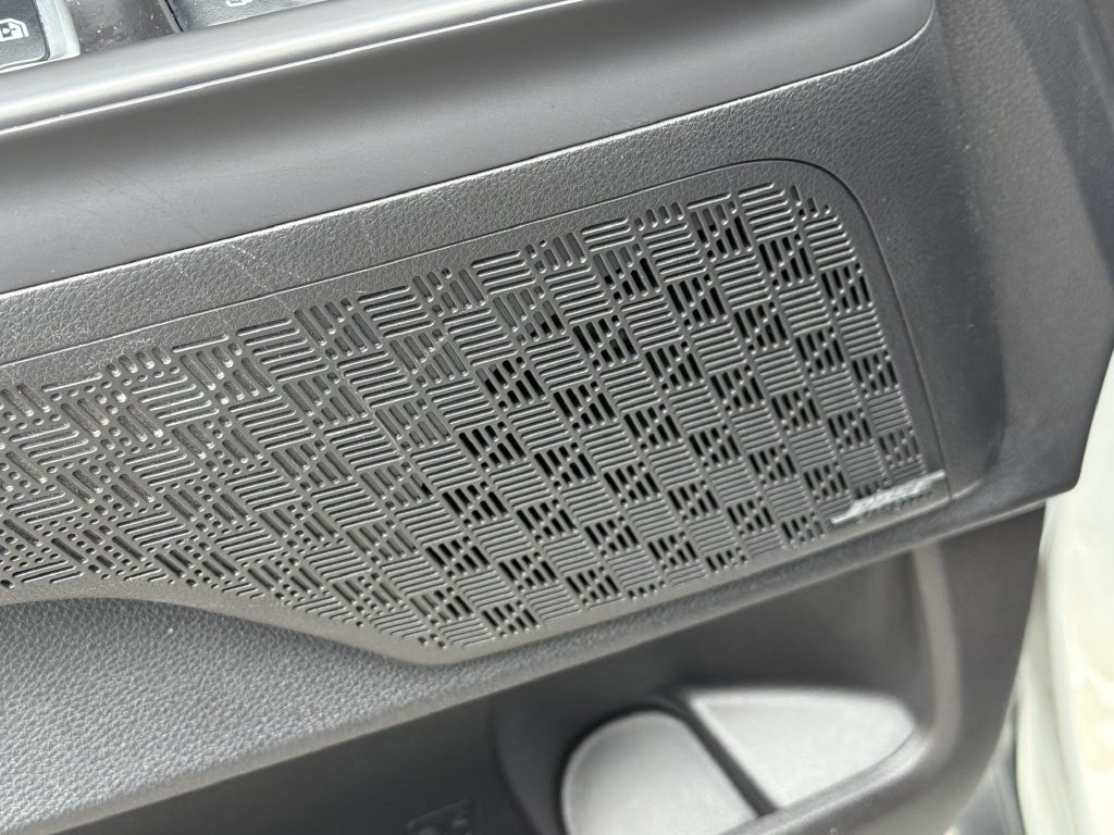 2025 Kia Carnival SX Prestige - Photo 25