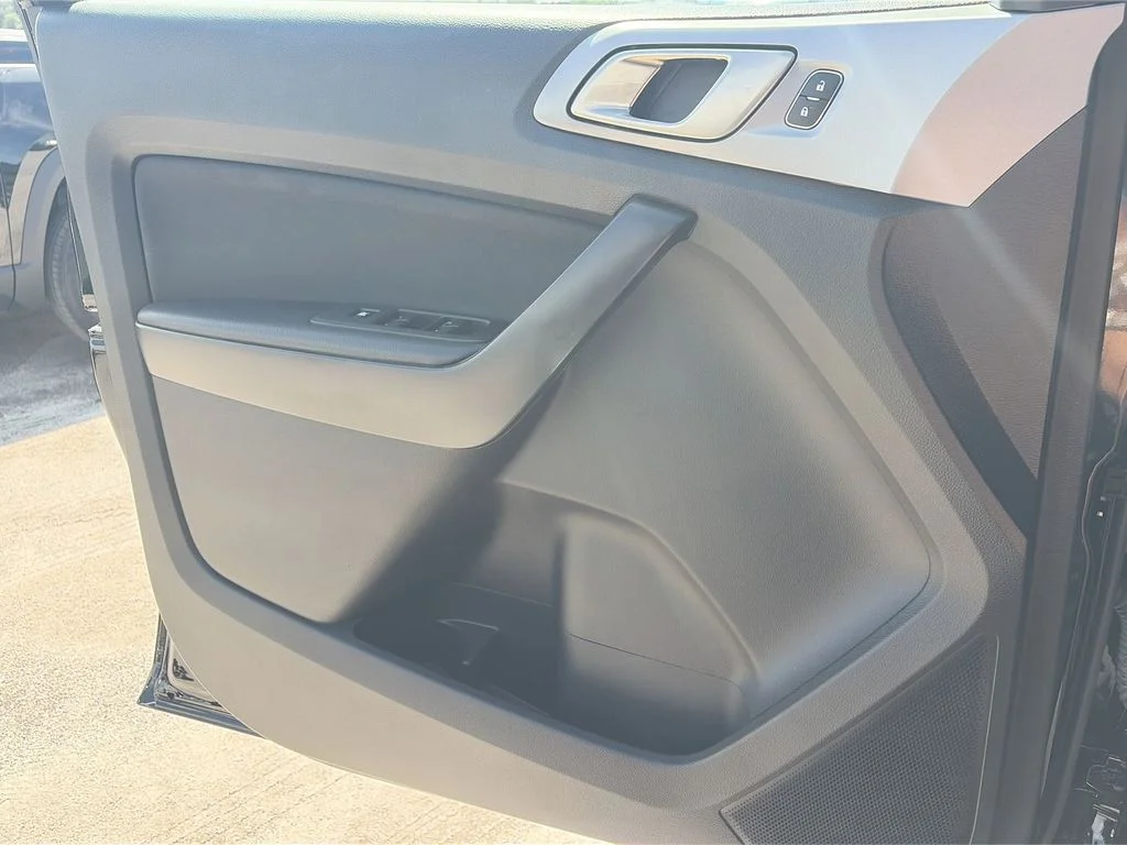 2023 Ford Ranger XLT - Photo 27