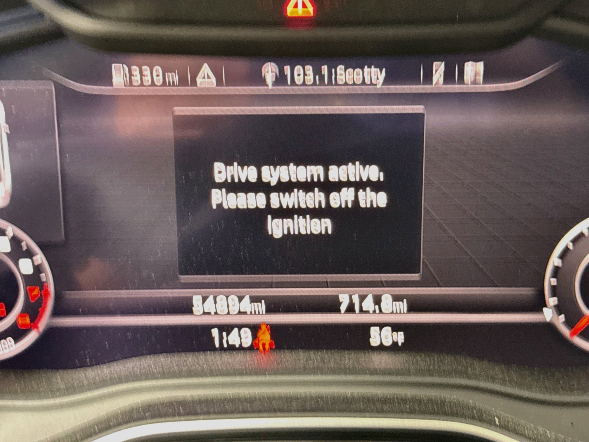 Used 2019  Audi Premium Plus image 12