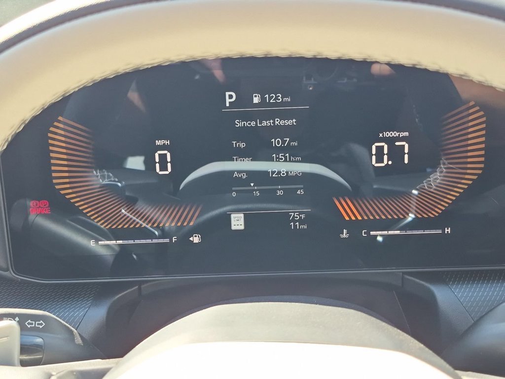New 2027 Morning Haze Kia GT-Line image 12