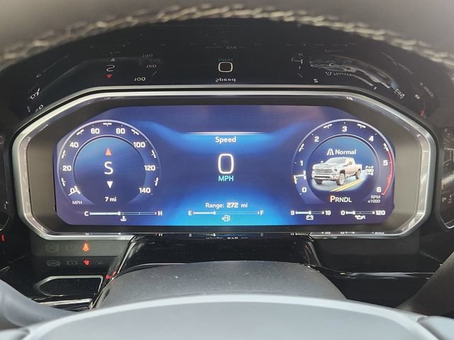 car-gallery-7