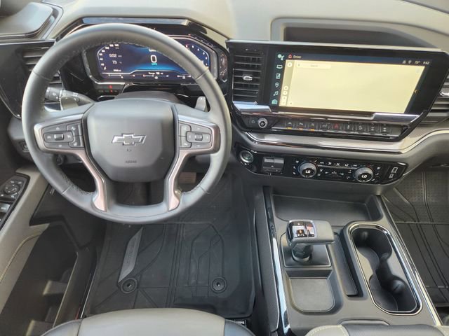 car-gallery-29