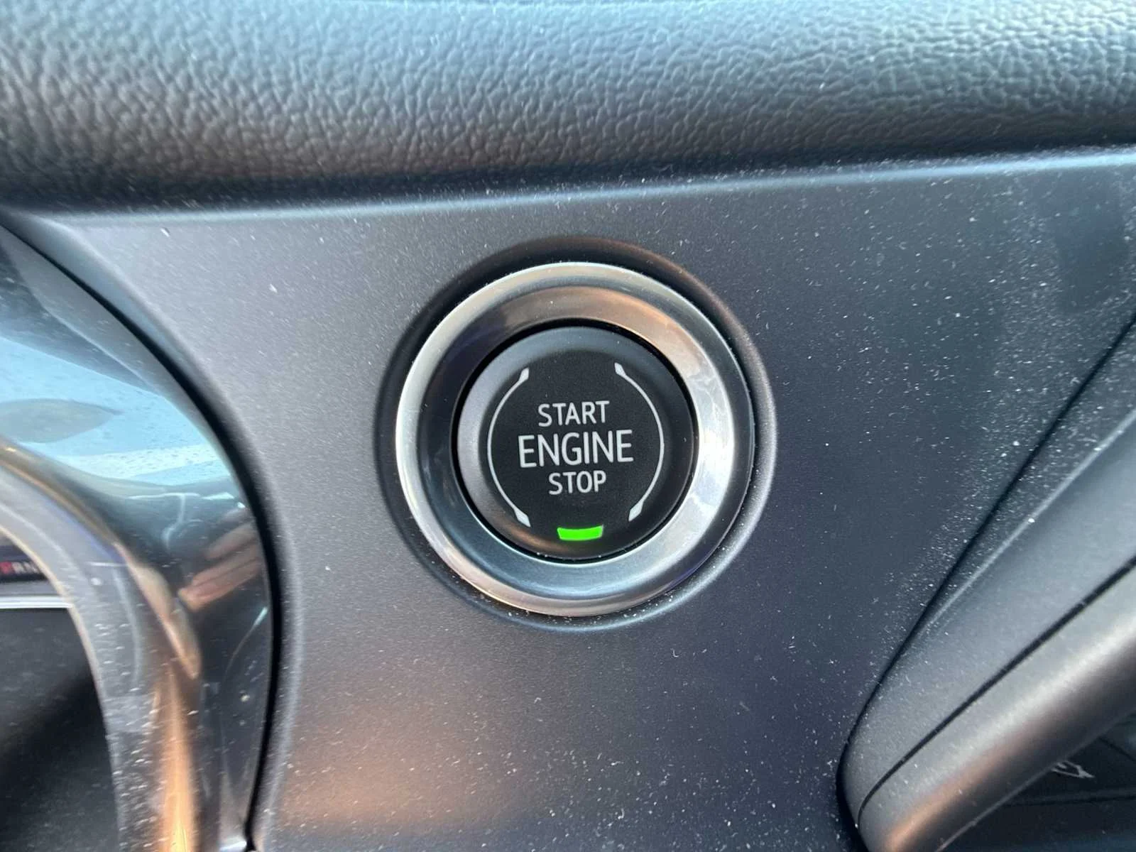 2021 Chevrolet Blazer 2LT - Photo 16