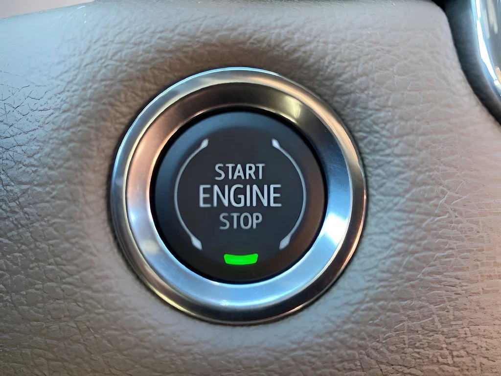 New 2026 Summit White GMC Denali image 29