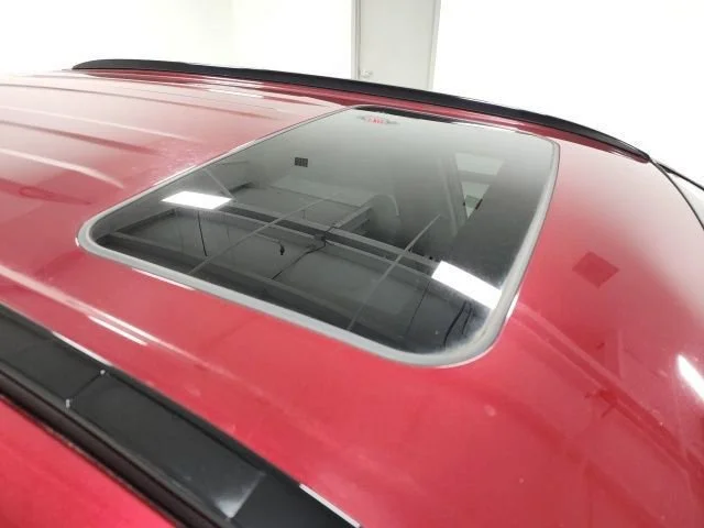 View 14