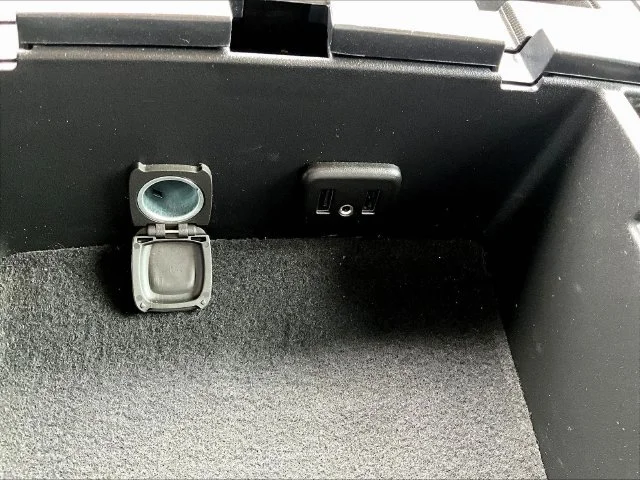 Used 2019 Silver Chevrolet LT image 19