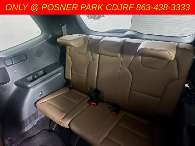 Used 2021 White Kia SX image 30