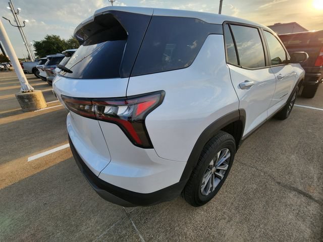 car-gallery-4