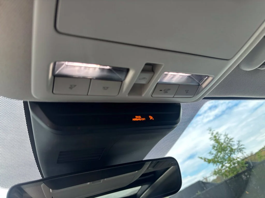 Used 2024 Gray Mazda 2.5 S Premium Plus Package image 18