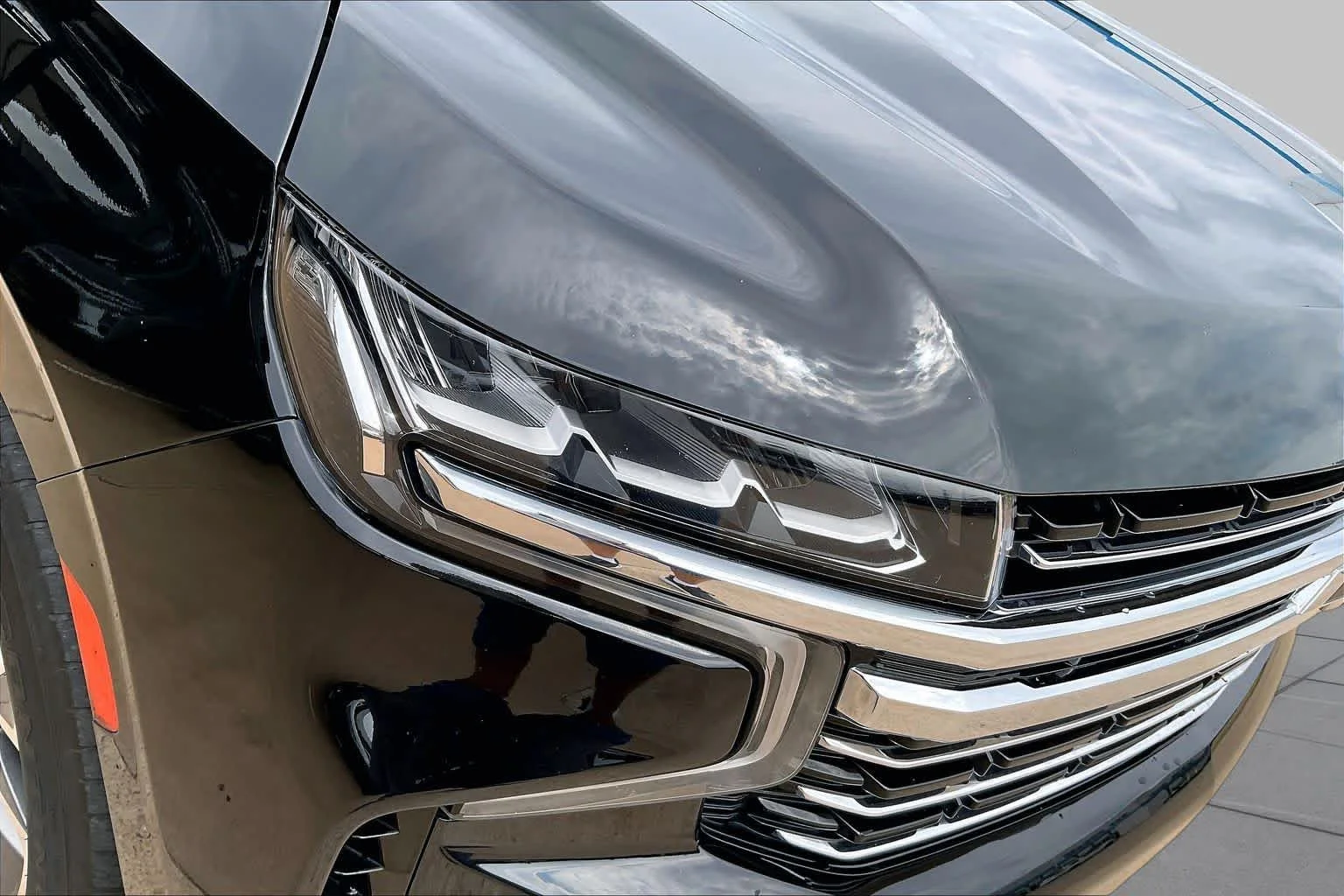 Used 2021 Black Chevrolet LT image 26