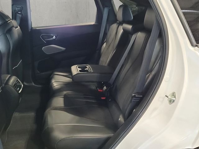2024 Acura RDX A-Spec w/ Advance Package - Photo 19