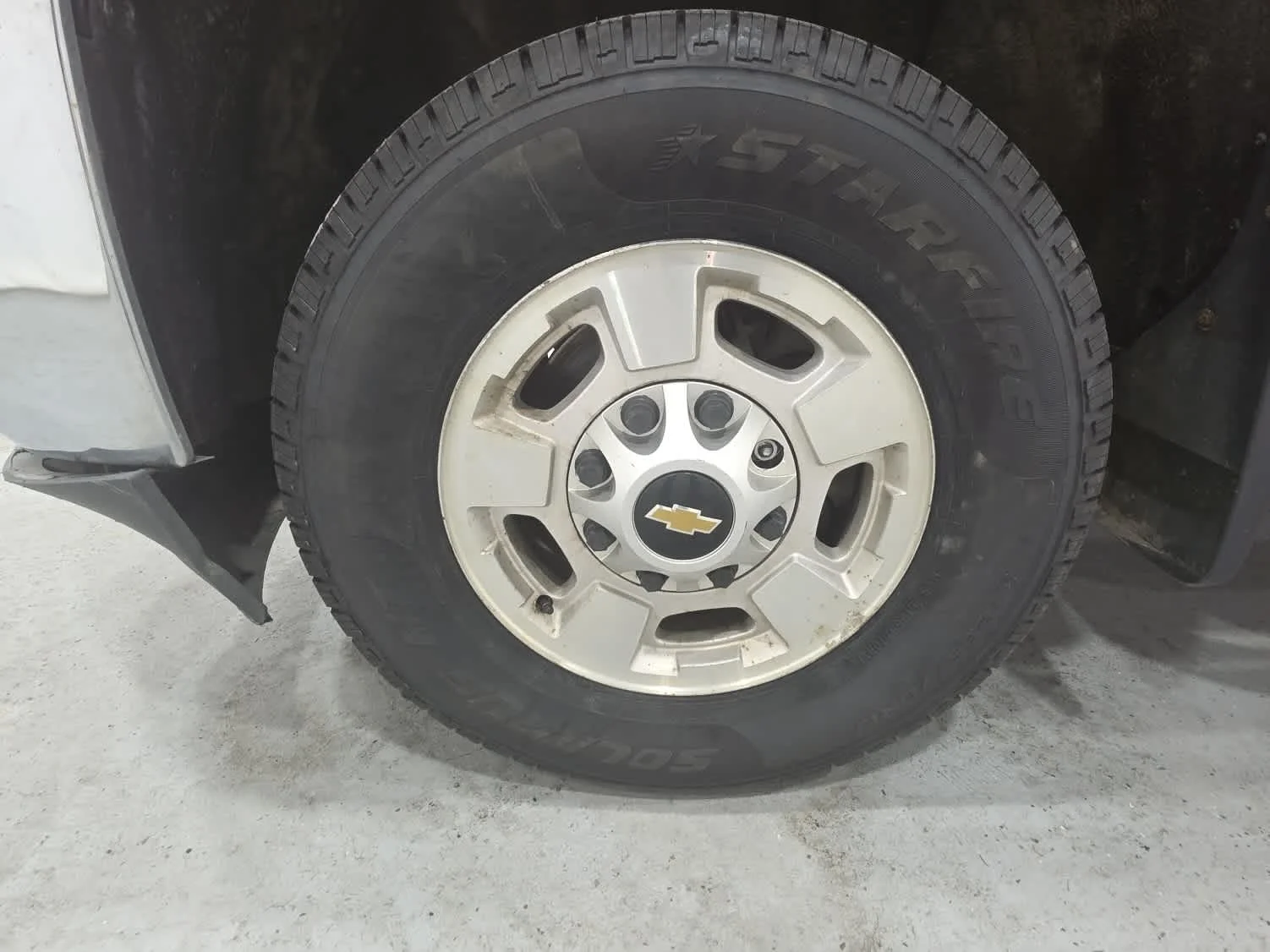 Used 2019 RED HOT Chevrolet LT image 11