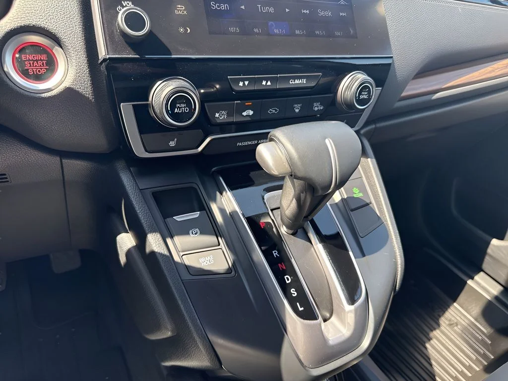 Used 2019  Honda Touring image 18