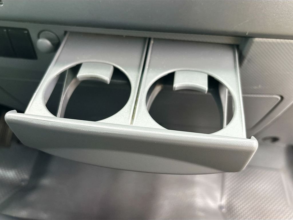 Used 2021 Arc White Chevrolet Base image 23