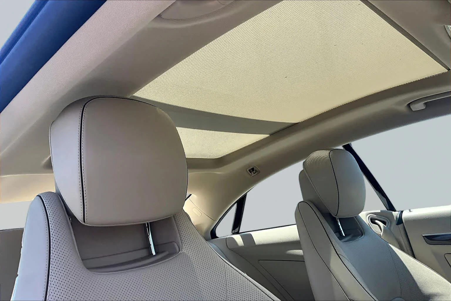 Used 2014 Polar White Mercedes-Benz E 350 image 13