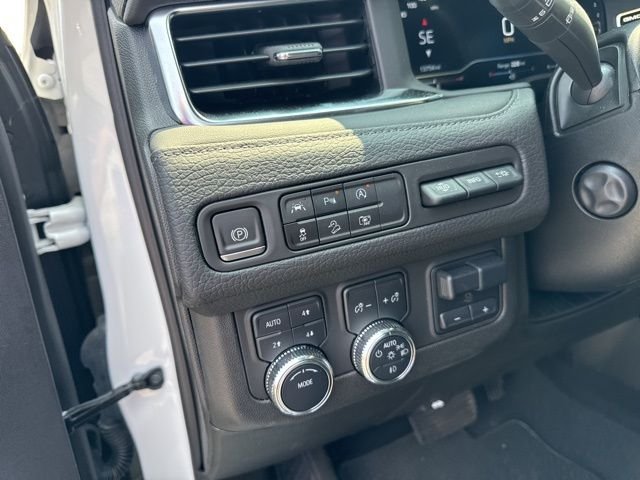 2024 GMC Yukon XL Denali - Photo 26