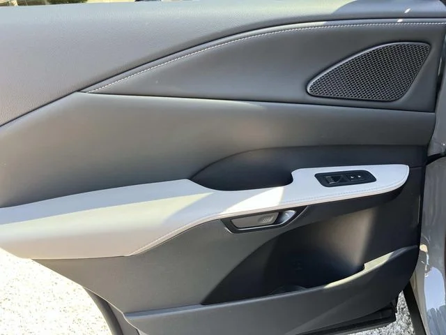 New 2026 Incognito Lexus F SPORT DESIGN AWD image 20