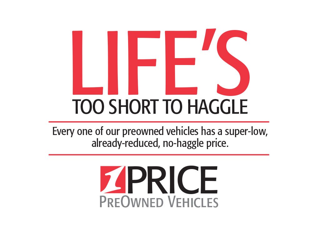 Used 2024 Avalanche Ford STX image 9