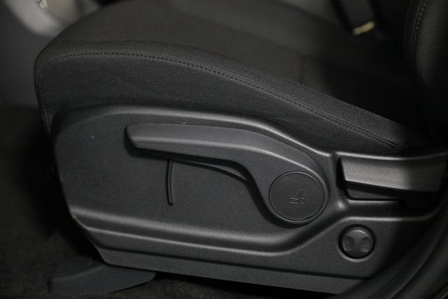 2026 Hyundai Santa Fe SE - Photo 19