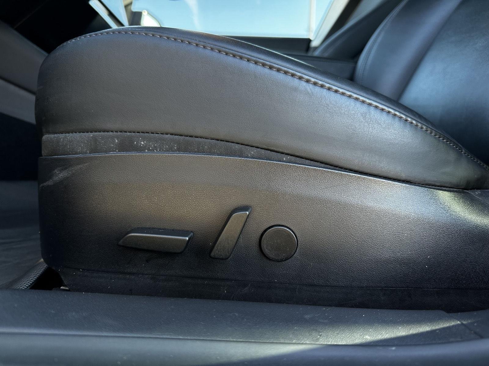 2019 Tesla Model 3 Base - Photo 9