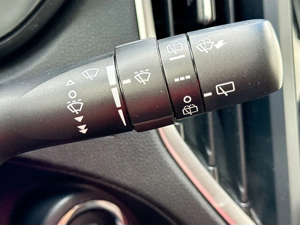 Certified Used 2023 Brown Subaru Touring image 13