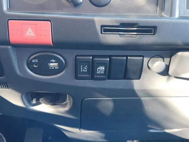 car-gallery-19