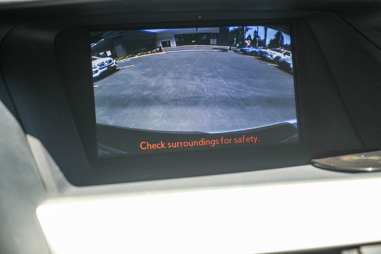 Used 2011 Tungsten Pearl Lexus 350 image 23