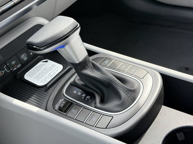 Photo 50